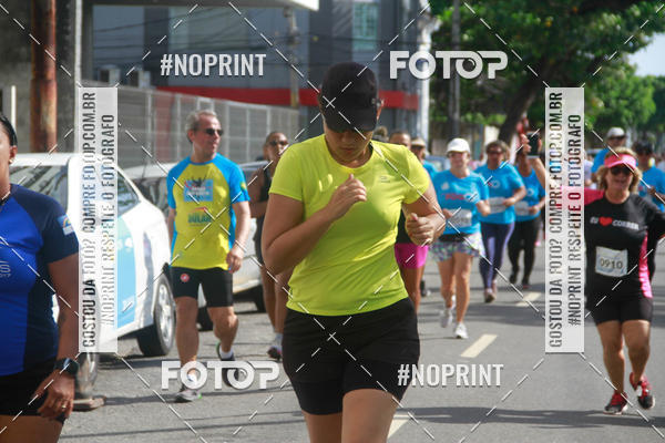 Buy your photos of the event17 Corrida do fogo on Fotop
