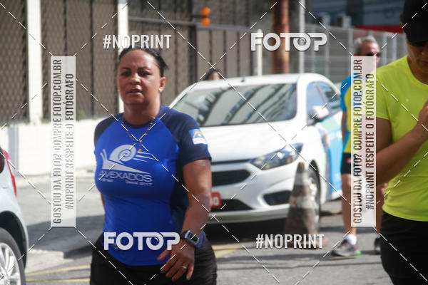 Buy your photos of the event17 Corrida do fogo on Fotop