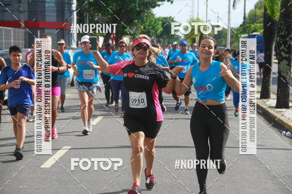 Buy your photos of the event17 Corrida do fogo on Fotop