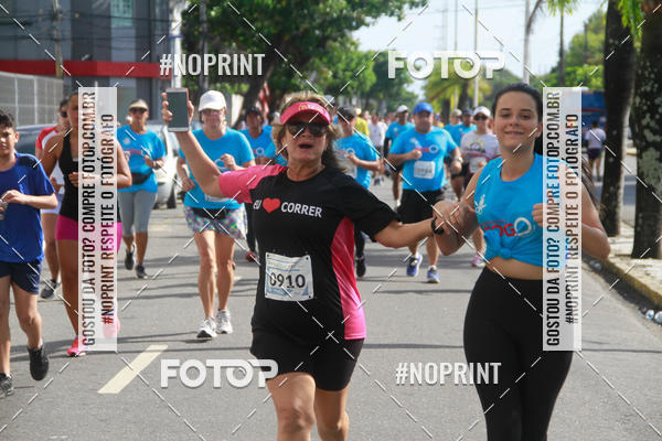 Buy your photos of the event17 Corrida do fogo on Fotop