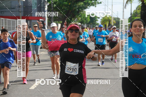 Buy your photos of the event17 Corrida do fogo on Fotop