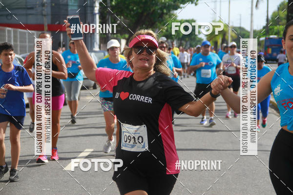 Buy your photos of the event17 Corrida do fogo on Fotop