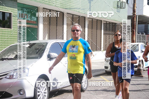Buy your photos of the event17 Corrida do fogo on Fotop