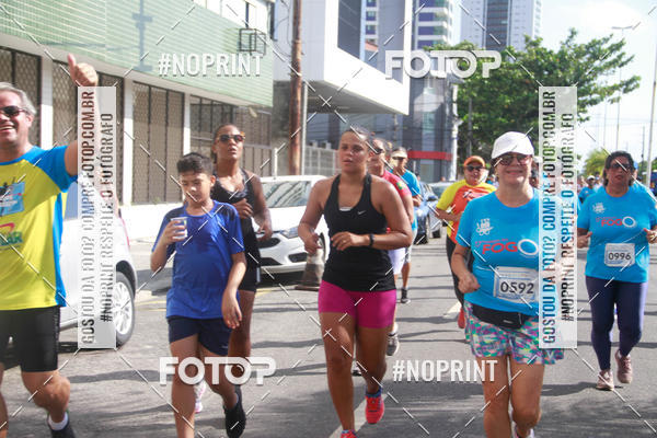 Buy your photos of the event17 Corrida do fogo on Fotop