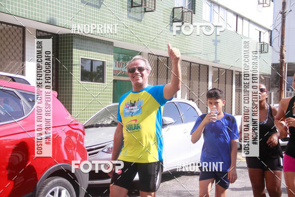 Buy your photos of the event17 Corrida do fogo on Fotop