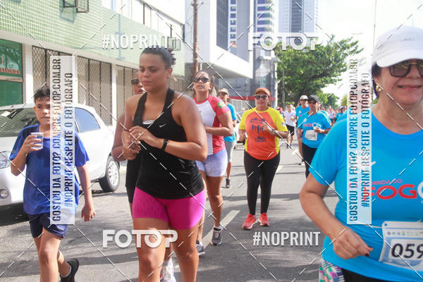 Buy your photos of the event17 Corrida do fogo on Fotop
