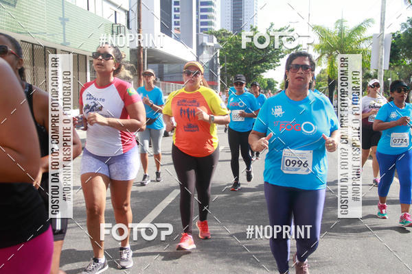 Buy your photos of the event17 Corrida do fogo on Fotop