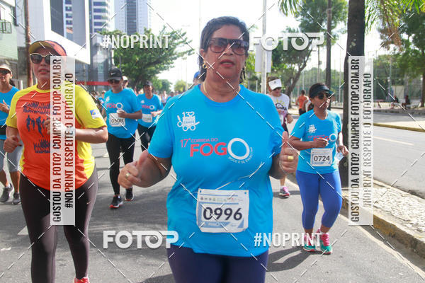 Buy your photos of the event17 Corrida do fogo on Fotop