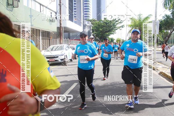 Buy your photos of the event17 Corrida do fogo on Fotop