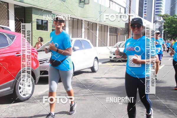 Buy your photos of the event17 Corrida do fogo on Fotop