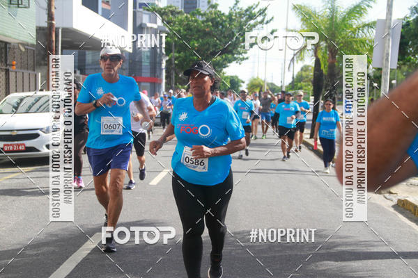 Buy your photos of the event17 Corrida do fogo on Fotop