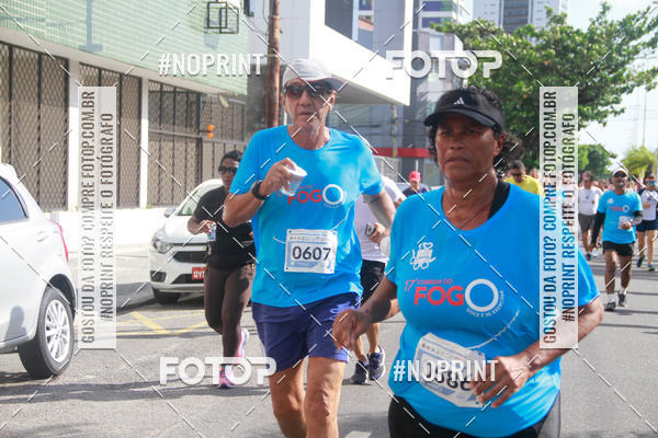 Buy your photos of the event17 Corrida do fogo on Fotop