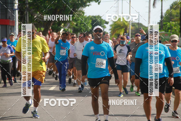 Buy your photos of the event17 Corrida do fogo on Fotop