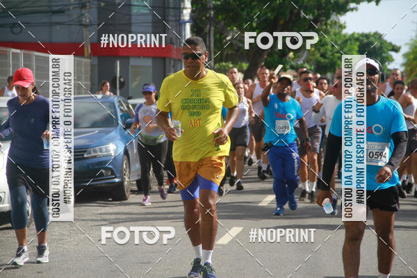 Buy your photos of the event17 Corrida do fogo on Fotop