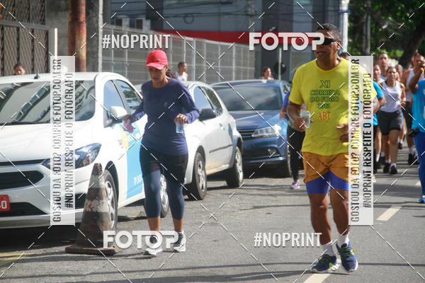 Buy your photos of the event17 Corrida do fogo on Fotop