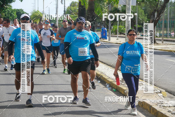 Buy your photos of the event17 Corrida do fogo on Fotop