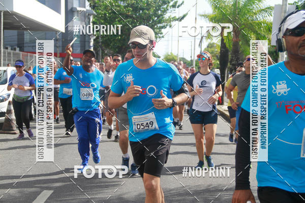 Buy your photos of the event17 Corrida do fogo on Fotop
