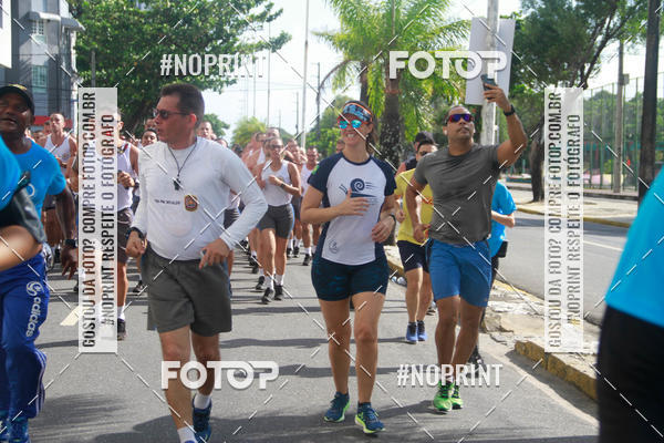 Buy your photos of the event17 Corrida do fogo on Fotop