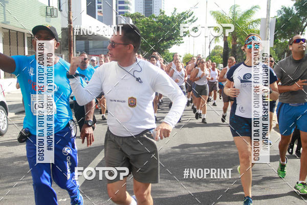Buy your photos of the event17 Corrida do fogo on Fotop