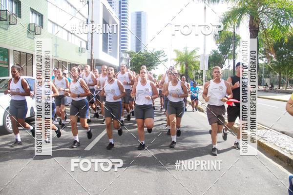 Buy your photos of the event17 Corrida do fogo on Fotop