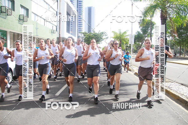 Buy your photos of the event17 Corrida do fogo on Fotop