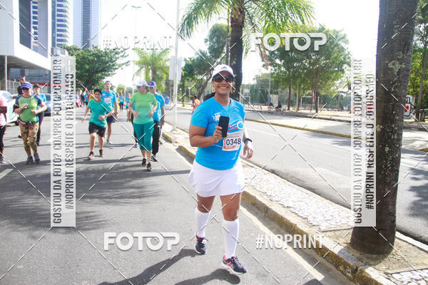 Buy your photos of the event17 Corrida do fogo on Fotop