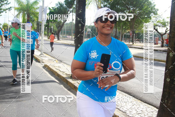 Buy your photos of the event17 Corrida do fogo on Fotop