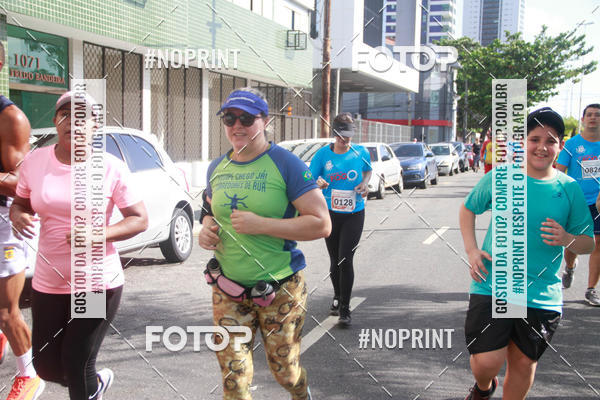Buy your photos of the event17 Corrida do fogo on Fotop