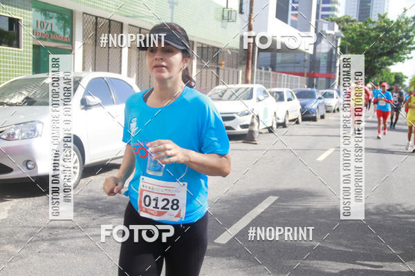 Buy your photos of the event17 Corrida do fogo on Fotop