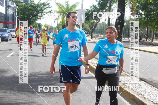 Buy your photos of the event17 Corrida do fogo on Fotop