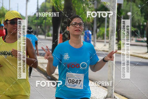 Buy your photos of the event17 Corrida do fogo on Fotop