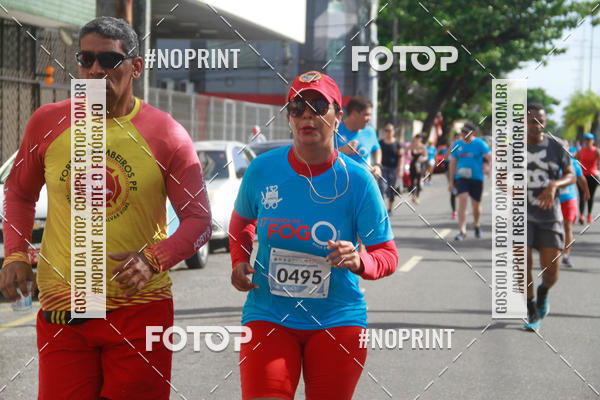Buy your photos of the event17 Corrida do fogo on Fotop