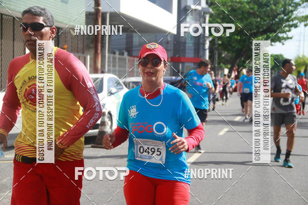 Buy your photos of the event17 Corrida do fogo on Fotop