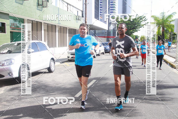 Buy your photos of the event17 Corrida do fogo on Fotop