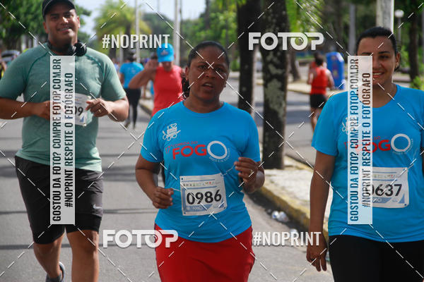 Buy your photos of the event17 Corrida do fogo on Fotop