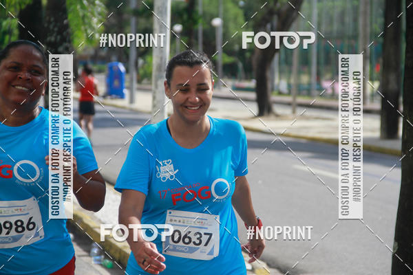 Buy your photos of the event17 Corrida do fogo on Fotop