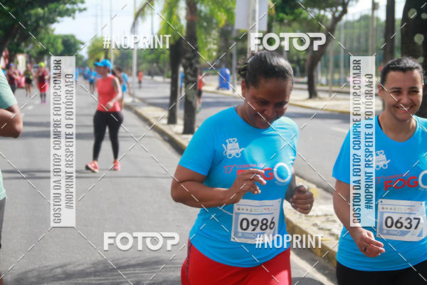Buy your photos of the event17 Corrida do fogo on Fotop