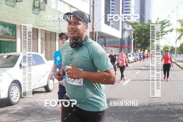 Buy your photos of the event17 Corrida do fogo on Fotop