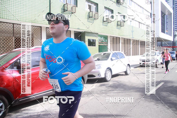 Buy your photos of the event17 Corrida do fogo on Fotop