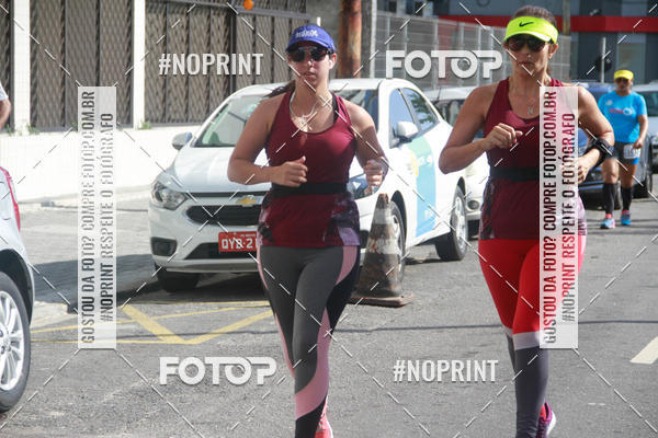Buy your photos of the event17 Corrida do fogo on Fotop