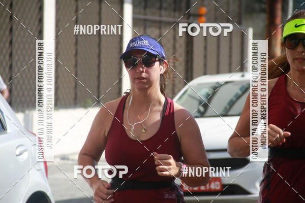 Buy your photos of the event17 Corrida do fogo on Fotop