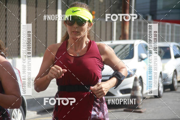 Buy your photos of the event17 Corrida do fogo on Fotop