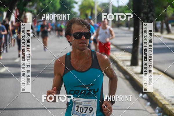 Buy your photos of the event17 Corrida do fogo on Fotop