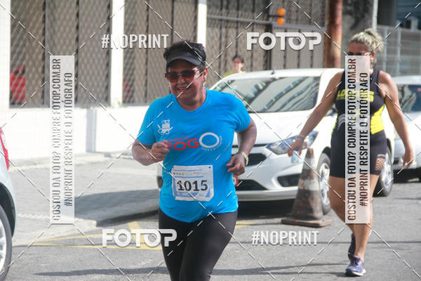 Buy your photos of the event17 Corrida do fogo on Fotop