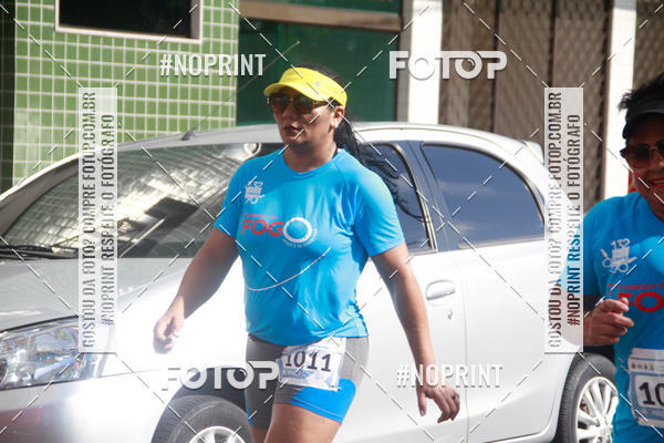 Buy your photos of the event17 Corrida do fogo on Fotop