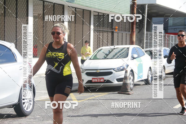 Buy your photos of the event17 Corrida do fogo on Fotop