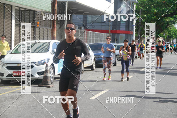 Buy your photos of the event17 Corrida do fogo on Fotop