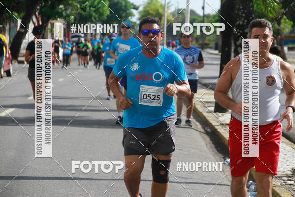 Buy your photos of the event17 Corrida do fogo on Fotop