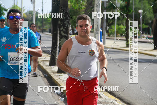 Buy your photos of the event17 Corrida do fogo on Fotop