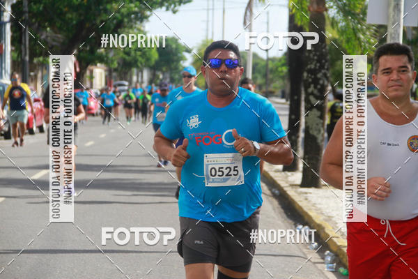 Buy your photos of the event17 Corrida do fogo on Fotop